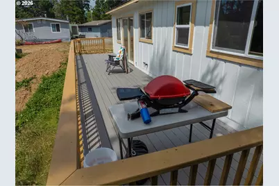 94662 Raccoon Ln, Gold Beach, OR 97444 - Photo 33