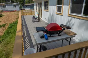 94662 Raccoon Ln, Gold Beach, OR 97444 - Photo 33
