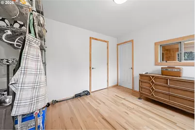 94662 Raccoon Ln, Gold Beach, OR 97444 - Photo 13