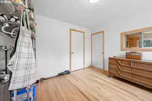 94662 Raccoon Ln, Gold Beach, OR 97444 - Photo 13