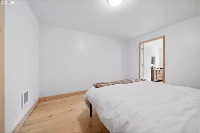 94662 Raccoon Ln, Gold Beach, OR 97444 - Photo 21