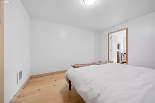 94662 Raccoon Ln, Gold Beach, OR 97444 - Photo 21