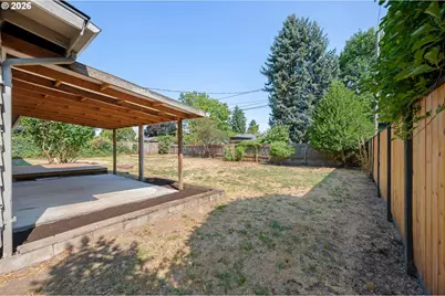 279 Dean Ave, Eugene, OR 97404 - Photo 33