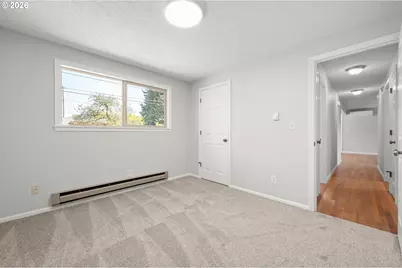 279 Dean Ave, Eugene, OR 97404 - Photo 21