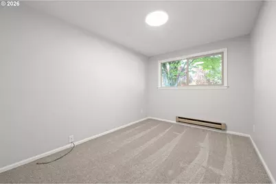 279 Dean Ave, Eugene, OR 97404 - Photo 25