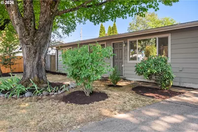 279 Dean Ave, Eugene, OR 97404 - Photo 5