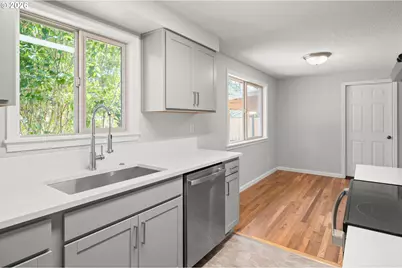 279 Dean Ave, Eugene, OR 97404 - Photo 17