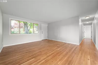 279 Dean Ave, Eugene, OR 97404 - Photo 9