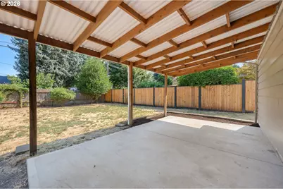 279 Dean Ave, Eugene, OR 97404 - Photo 31
