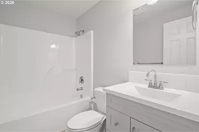 279 Dean Ave, Eugene, OR 97404 - Photo 27