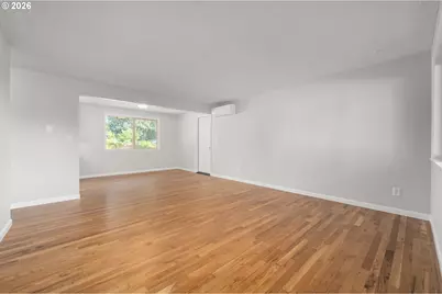 279 Dean Ave, Eugene, OR 97404 - Photo 7