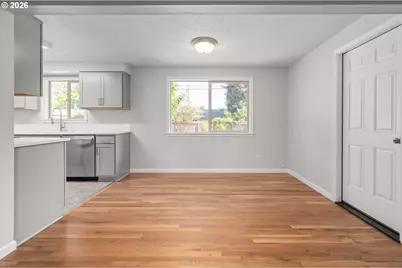 279 Dean Ave, Eugene, OR 97404 - Photo 11