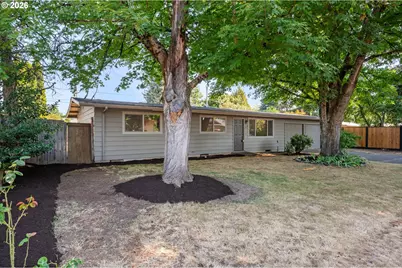 279 Dean Ave, Eugene, OR 97404 - Photo 3