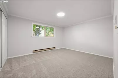 279 Dean Ave, Eugene, OR 97404 - Photo 23