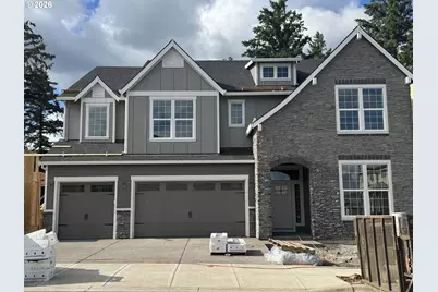 13233 NW Carson Rd, Portland, OR 97229 - Photo 13