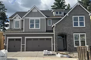 13233 NW Carson Rd, Portland, OR 97229 - Photo 13