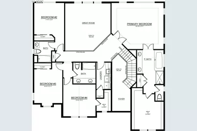 13233 NW Carson Rd, Portland, OR 97229 - Photo 19