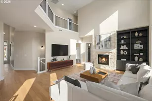 13233 NW Carson Rd, Portland, OR 97229 - Photo 9