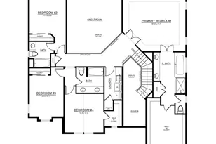 13233 NW Carson Rd, Portland, OR 97229 - Photo 23