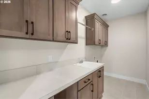 13233 NW Carson Rd, Portland, OR 97229 - Photo 11