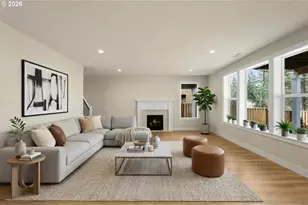 13233 NW Carson Rd, Portland, OR 97229 - Photo 13