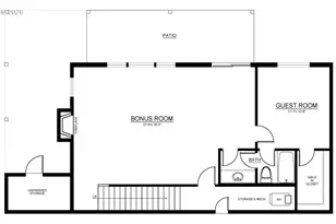 13233 NW Carson Rd, Portland, OR 97229 - Photo 21