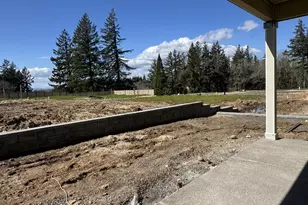 13233 NW Carson Rd, Portland, OR 97229 - Photo 17