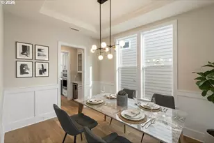 13233 NW Carson Rd, Portland, OR 97229 - Photo 3