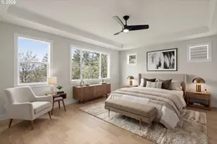 13233 NW Carson Rd, Portland, OR 97229 - Photo 9