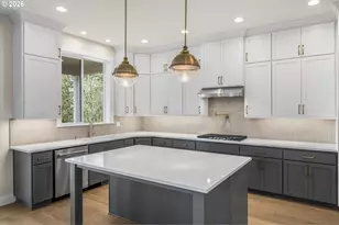 13233 NW Carson Rd, Portland, OR 97229 - Photo 5