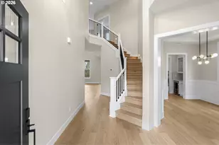 13233 NW Carson Rd, Portland, OR 97229 - Photo 9