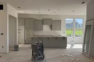 13233 NW Carson Rd, Portland, OR 97229 - Photo 15