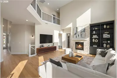 13233 NW Carson Rd, Portland, OR 97229 - Photo 7