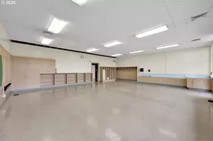21211 Coburg Rd, Harrisburg, OR 97446 - Photo 17