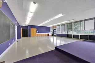 21211 Coburg Rd, Harrisburg, OR 97446 - Photo 27