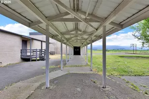 21211 Coburg Rd, Harrisburg, OR 97446 - Photo 33