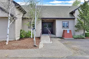 21211 Coburg Rd, Harrisburg, OR 97446 - Photo 5
