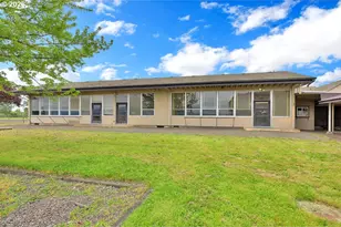 21211 Coburg Rd, Harrisburg, OR 97446 - Photo 45