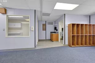 21211 Coburg Rd, Harrisburg, OR 97446 - Photo 39