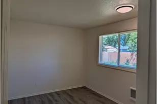 2057 NE Barberry Dr, Hillsboro, OR 97124 - Photo 3
