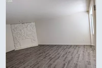 2057 NE Barberry Dr, Hillsboro, OR 97124 - Photo 13