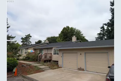 2057 NE Barberry Dr, Hillsboro, OR 97124 - Photo 1