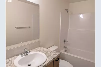 2057 NE Barberry Dr, Hillsboro, OR 97124 - Photo 5