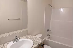 2057 NE Barberry Dr, Hillsboro, OR 97124 - Photo 5