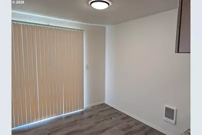 2057 NE Barberry Dr, Hillsboro, OR 97124 - Photo 9