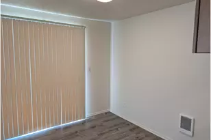 2057 NE Barberry Dr, Hillsboro, OR 97124 - Photo 9