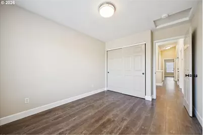 33544 SE Steinfeld St, Scappoose, OR 97056 - Photo 27