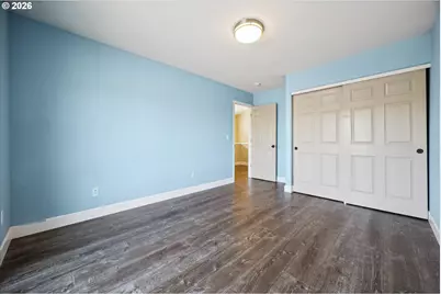 33544 SE Steinfeld St, Scappoose, OR 97056 - Photo 23