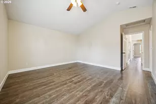 33544 SE Steinfeld St, Scappoose, OR 97056 - Photo 17