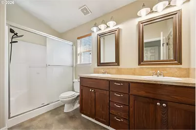 33544 SE Steinfeld St, Scappoose, OR 97056 - Photo 19